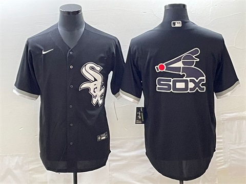 men mlb jerseys 2023-5-16-519